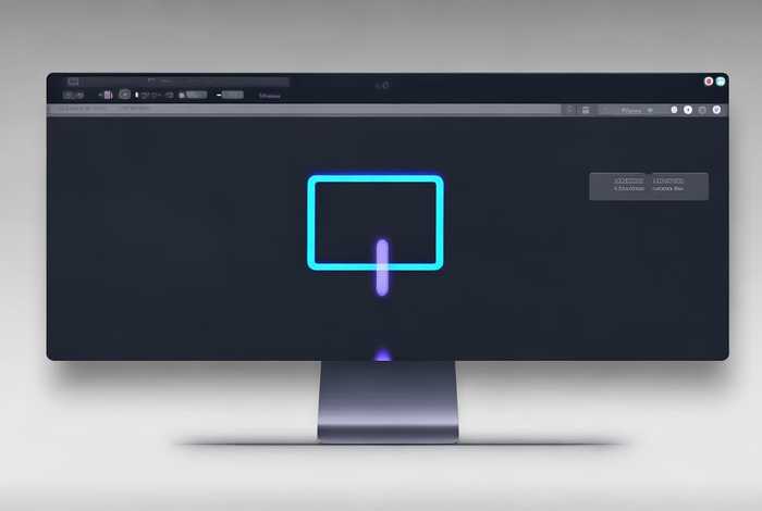 ps形状工具快捷键、ps形状工具快捷键是哪个