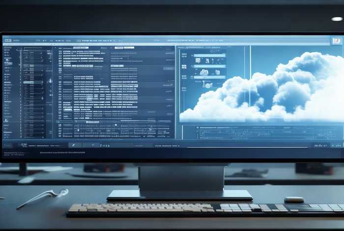 vp云服务器控制台 云服务器控制台在哪里