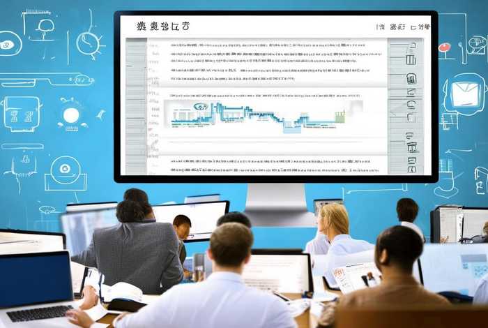 电子商务页面策划书 电子商务页面策划书怎么写