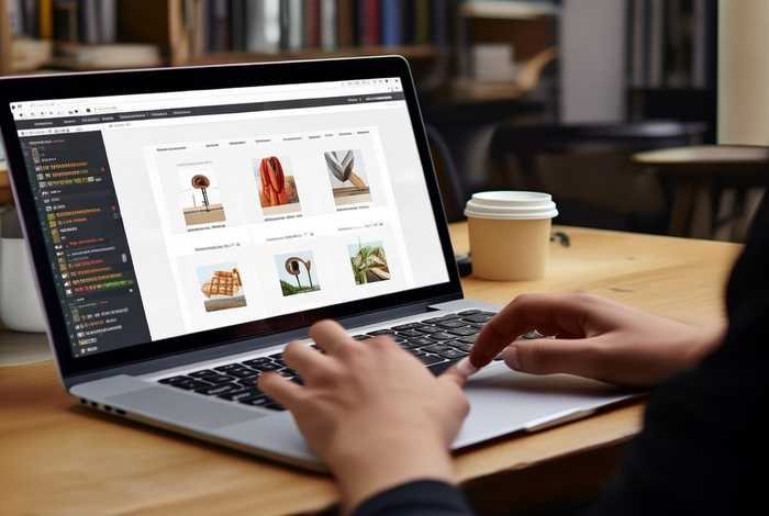 wordpress进行商城开发，wordpress商城开发实战