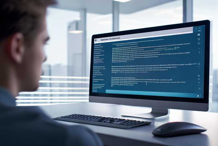 宝塔面板部署javaweb项目 - 宝塔部署java web项目完整教程 宝塔面板部署javaweb项目 - 宝塔部署java web项目完整教程
