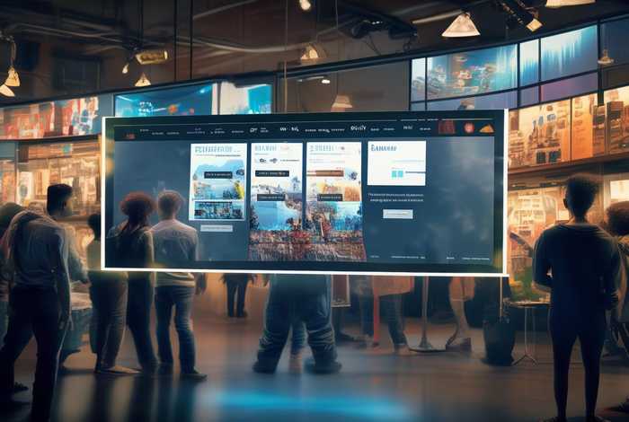 购买域名有什么用 - 购买域名有什么用处 购买域名有什么用 - 购买域名有什么用处