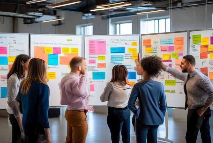 产品推广方案 推广方案怎么写 产品推广宣传方案怎么写