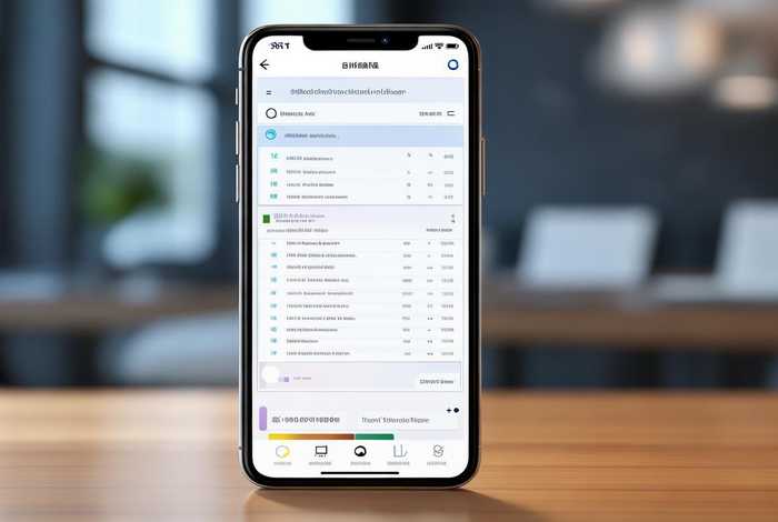 凡科门店通小程序 - 凡科门店通小程序收费价目表