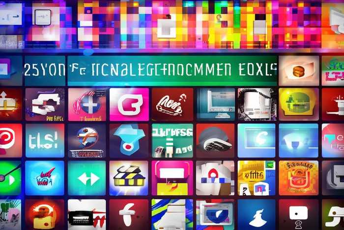 2020年值得收藏的网站有哪些（2020年值得收藏的网站有哪些呢）