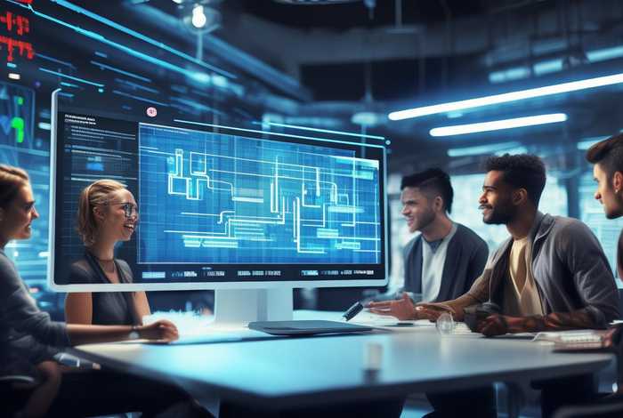 低代码平台开发靠谱吗 低代码开发平台概念股 低代码平台开发靠谱吗 低代码开发平台概念股