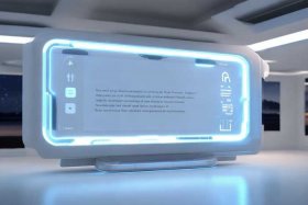 ai生成作文 ai生成作文网页版