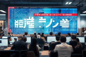 管网公司最新消息、管网公司最新消息今天