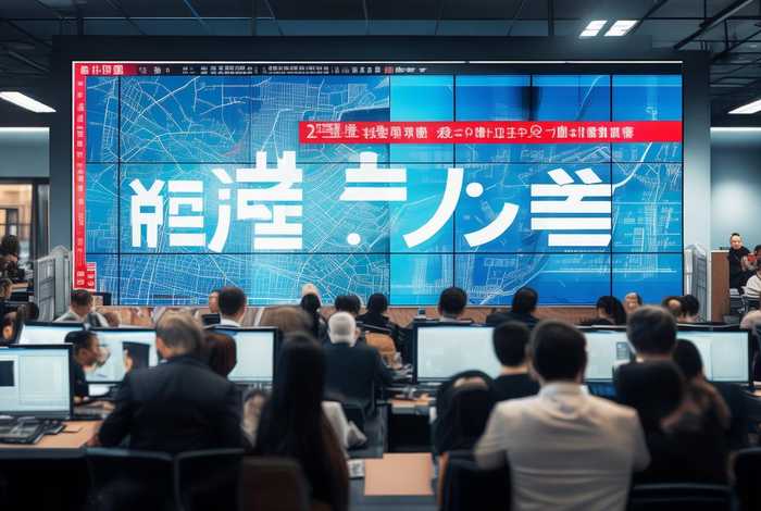 管网公司最新消息、管网公司最新消息今天