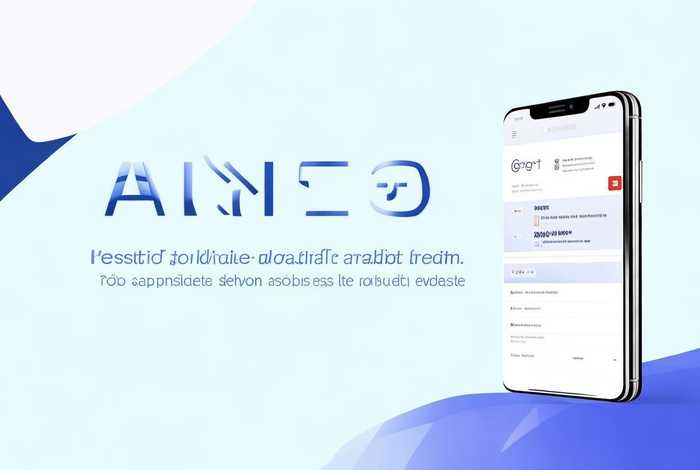 凡科网小程序官网入口（凡科网小程序官网入口手机版）