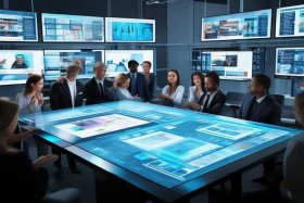 公司网站建设网页制作（公司网站建设网页制作软件）