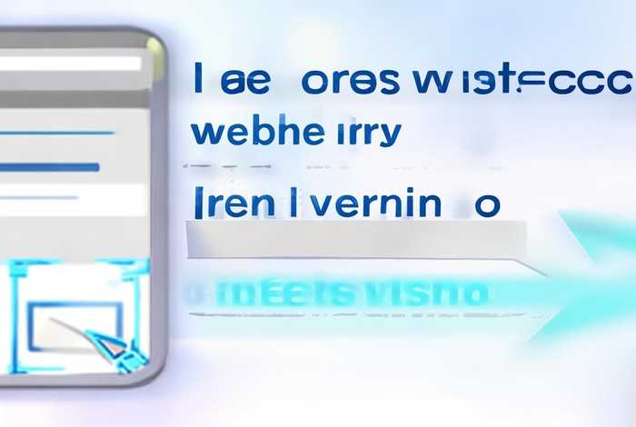 wordpress网站入口链接怎么打开；wordpress网站入口链接怎么打开免费版