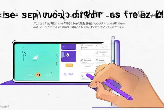 创客贴网站使用教程（创客贴设计app使用教程）