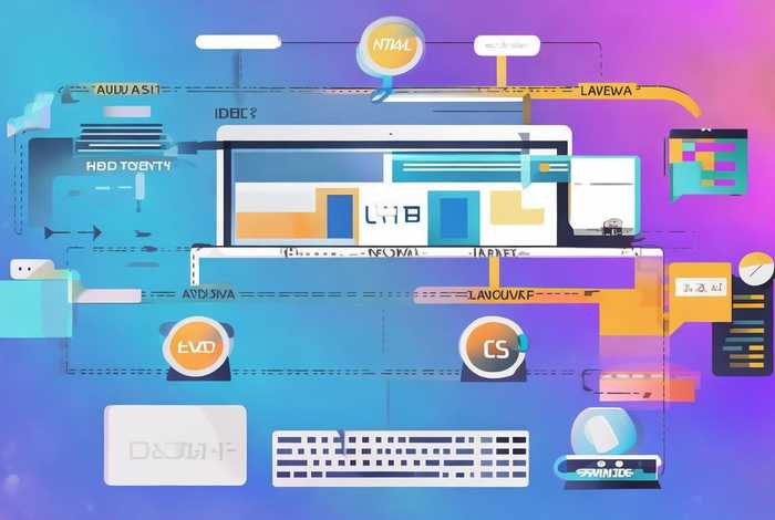 创建网站怎么创立的，创建网站怎么创立的快捷方式