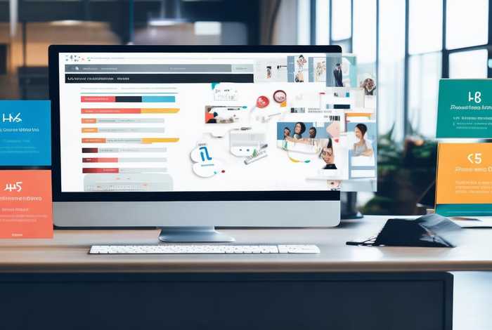 H5页面制作软件怎么收费(h5页面制作软件怎么收费) H5页面制作软件怎么收费(h5页面制作软件怎么收费)