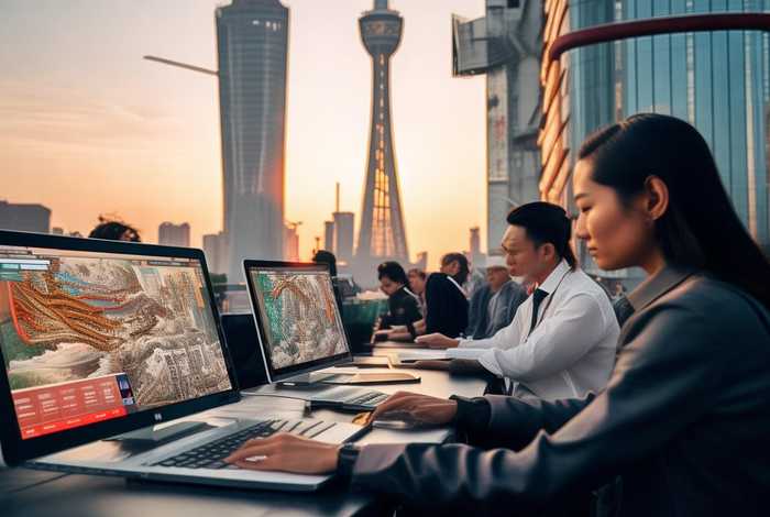 广州网站建站推广 广州网站推广建设