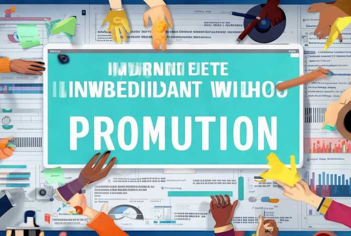 独立站推广运营（独立站推广运营方案）