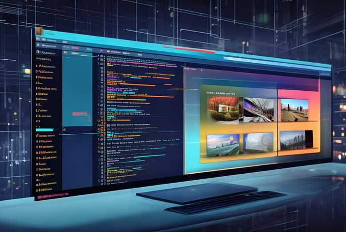 动态html怎么写 动态html效果怎么设置