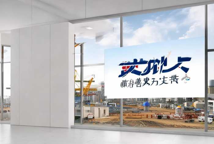 河北冀大建筑工程有限公司企查查 河北冀建建筑工程有限公司 河北冀大建筑工程有限公司企查查 河北冀建建筑工程有限公司