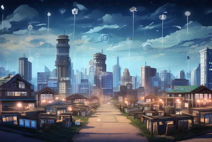 独立站建站用哪个系统建站 独立站建站用哪个系统建站好