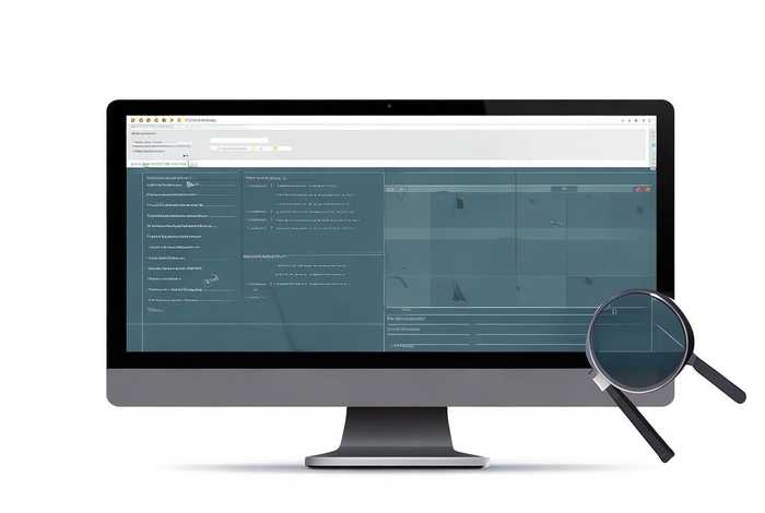 dreamweaver网页图片显示不出来;dreamweaver预览网页显示不了图片 dreamweaver网页图片显示不出来;dreamweaver预览网页显示不了图片