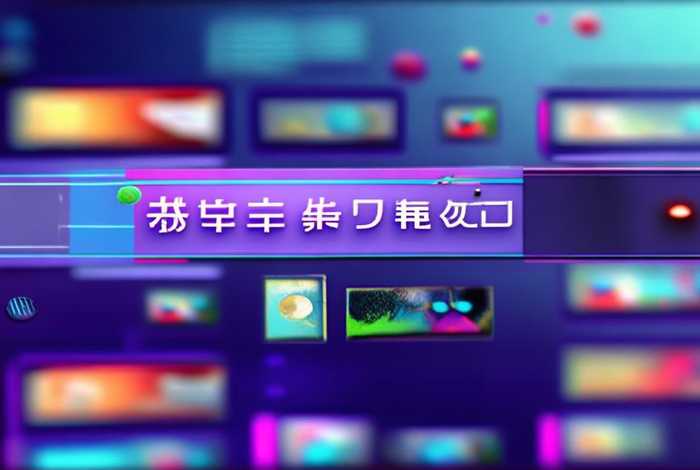 广告网素材下载（广告网素材下载软件）