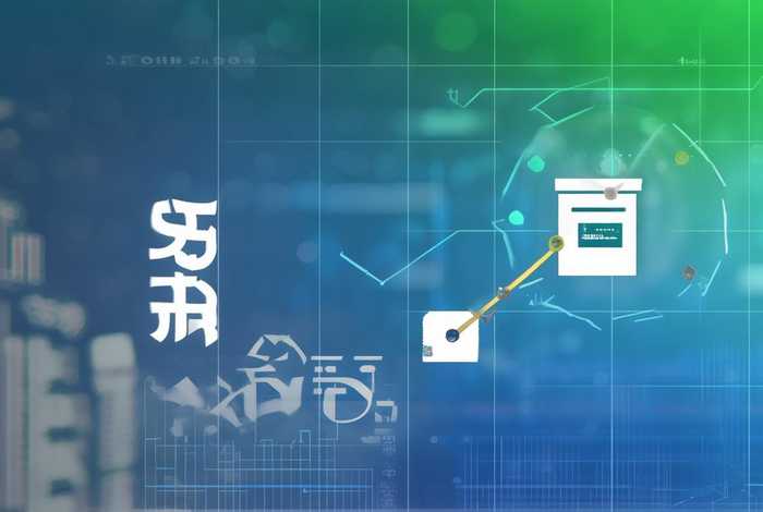 seo网页优化多少钱、seo网页优化多少钱一个月