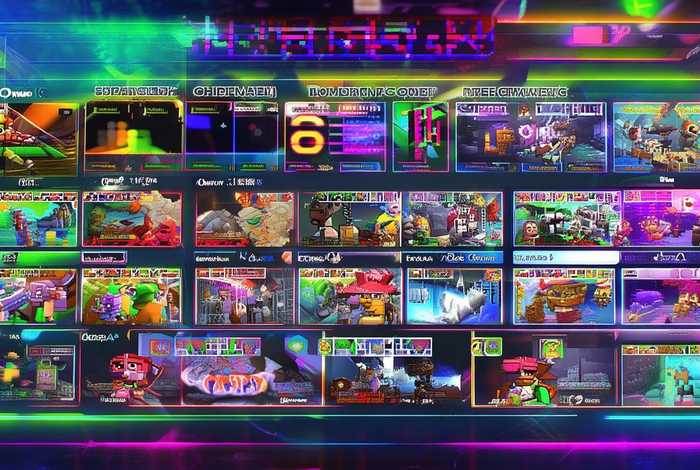 php免费网站游戏，php小游戏网站源码