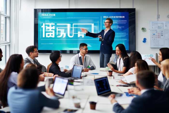 附近电商运营培训班(附近电商运营培训班电话) 附近电商运营培训班(附近电商运营培训班电话)