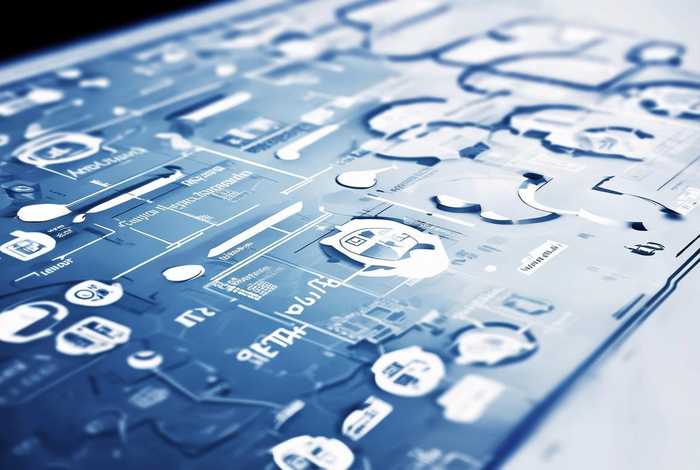 电子产品设计开发流程、电子产品设计开发流程图