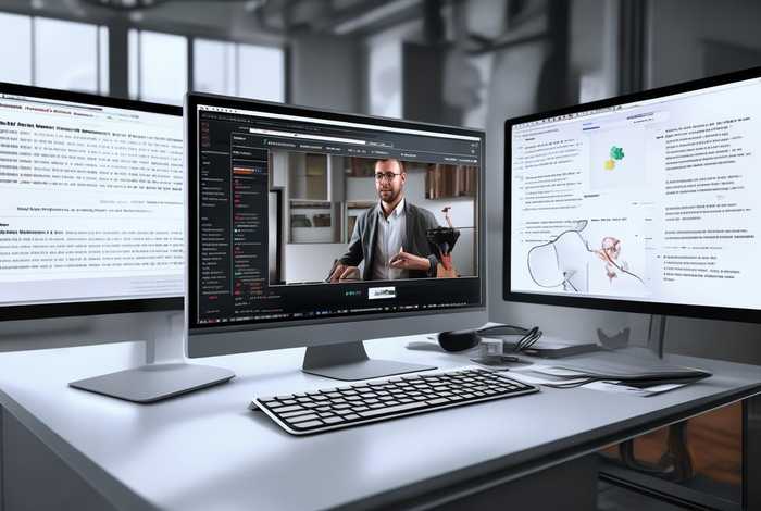 购物网站建设教程、购物网站建设教程视频
