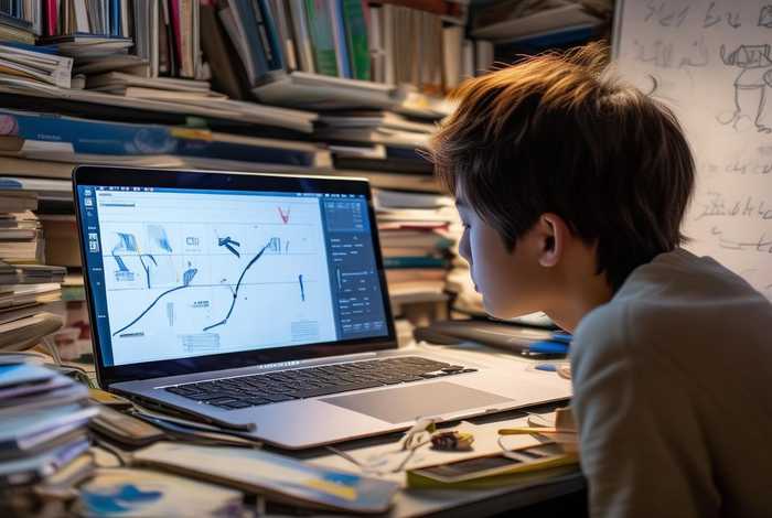 动画制作教程零基础自学剪映，动画制作教程零基础自学剪映视频