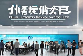 河北久特网络科技有限公司，河北久特网络科技有限公司招聘