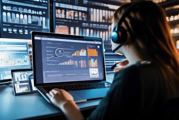 seo网站排名优化服务、seo网站排名优化服务怎么做