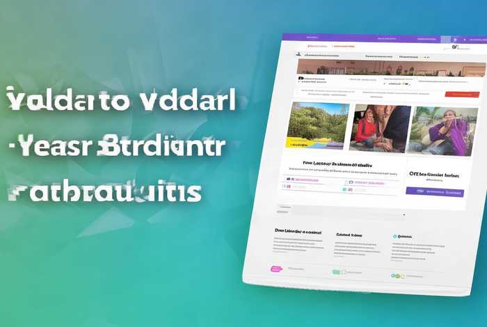 大一网页设计期末大作业、大一学生期末网页设计作业 大一网页设计期末大作业、大一学生期末网页设计作业