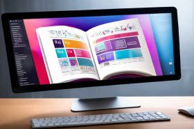 html css网页设计，html css网页设计指南电子书