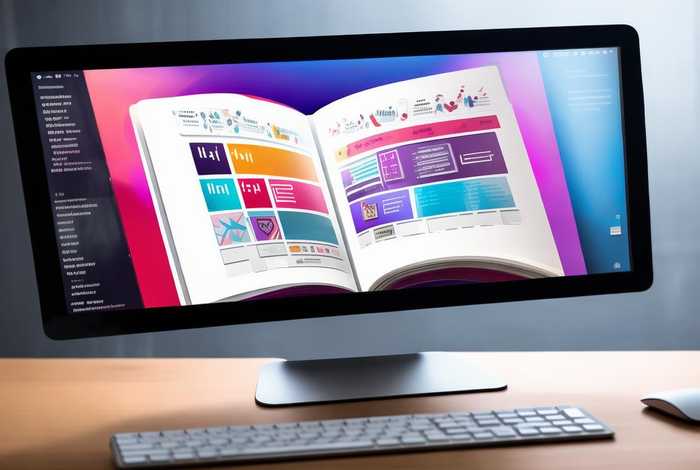 html css网页设计,html css网页设计指南电子书 html css网页设计,html css网页设计指南电子书
