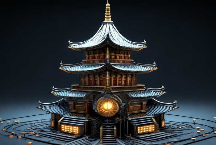 宝塔多个域名绑定多个目录 宝塔一个域名绑定两个站点 宝塔多个域名绑定多个目录 宝塔一个域名绑定两个站点