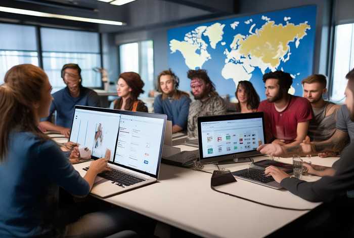 个人如何在网上寻找外贸订单；个人如何在网上寻找外贸订单呢