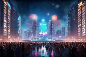 2022年以来成就、2021年各方面成就