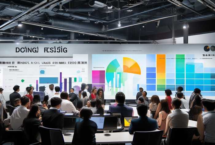 北京做网站建设费用，北京做网站建设费用多少