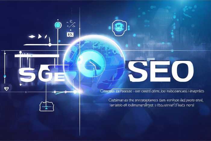 SEO是什么意思 - 亚马逊seo是什么意思