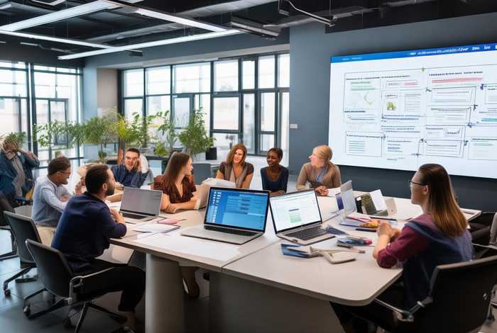 公司建网站的原因;公司建网站的原因有哪些 公司建网站的原因;公司建网站的原因有哪些