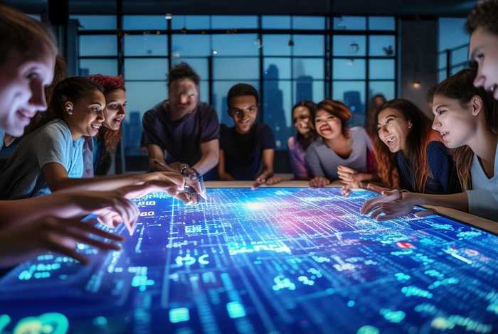 seo网络营销好学吗，seo网络营销好学吗现在