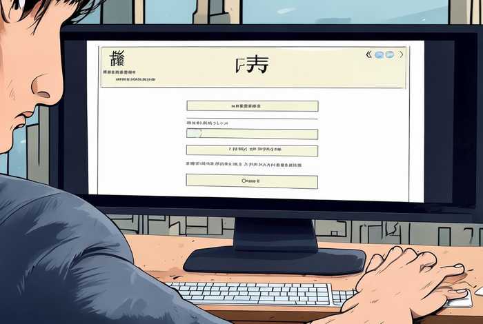 凡科网注册的网站怎么登录(凡科网注册的网站怎么登录不了) 凡科网注册的网站怎么登录(凡科网注册的网站怎么登录不了)