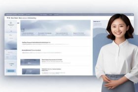 阿里云域名注册分析体验；阿里云域名注册服务网站