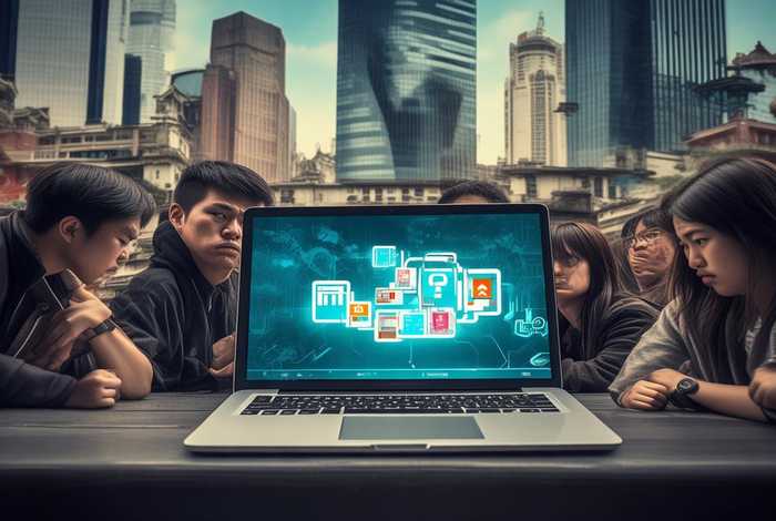 东莞的网络真的很差（东莞网络运营商哪家好）