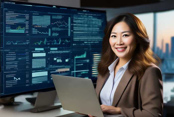 seo咨询顾问、seo顾问赚钱吗