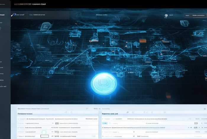 二级域名解析网站；二级域名解析网站是什么