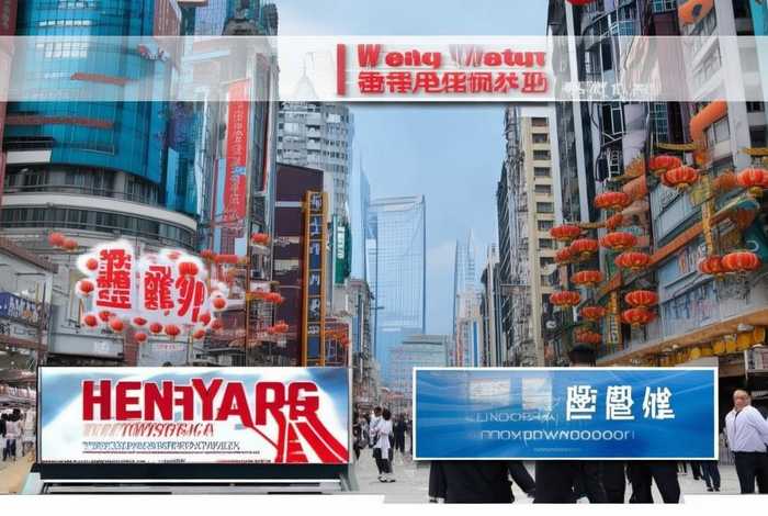 衡阳网站制作推广(衡阳网站制作推广公司) 衡阳网站制作推广(衡阳网站制作推广公司)